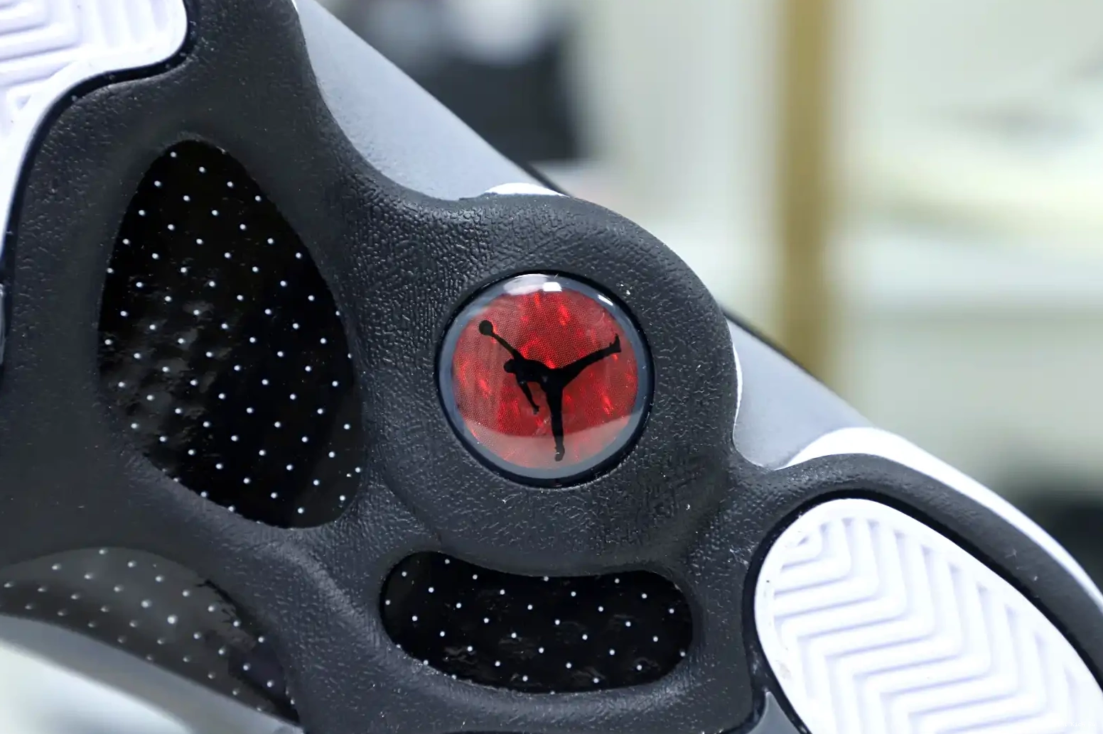  Jordan 13 Kimikick Air Retro 0512